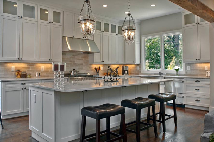 Kitchen12