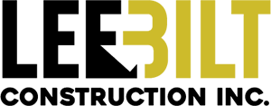 LeeBilt Logo-Colour-300